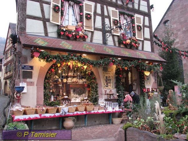 2008-12-16 12-53-01.JPG - Weihnachtszeit in den Vogesen Keysersberg